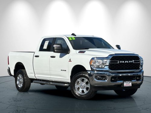 bac0c844cb0f06d7f9d451e24d9e3fb2x