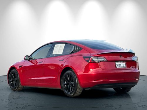 bac52e0f52e23d7438c6935e9574de09x