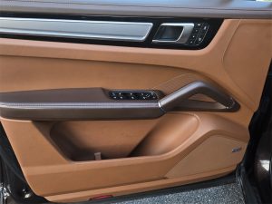 bac5320caae0247b72b9520daba2e7aax