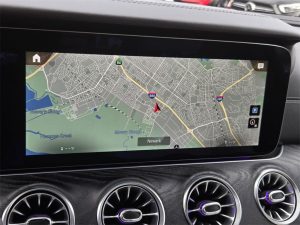 bac5b388cf8cb78c99ca2aeeb34ce8fax