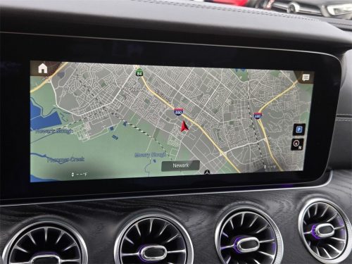 bac5b388cf8cb78c99ca2aeeb34ce8fax