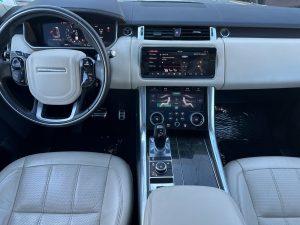 bac755b56f3f84cb04aeeb042c75ec62x