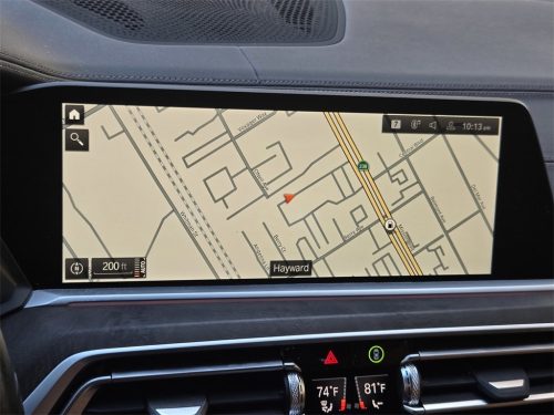 bad46f46a3b7d5d5dc5ee31b3cf1f3d3x