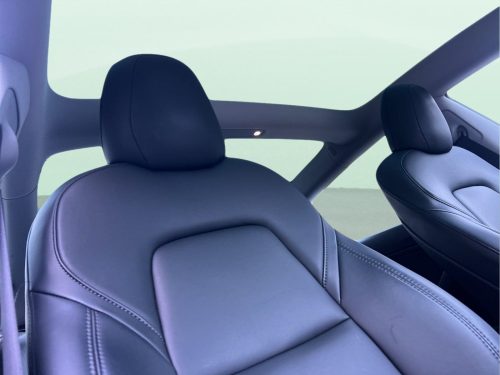 bad534c3f6dc89bdd227b90976ea8431x