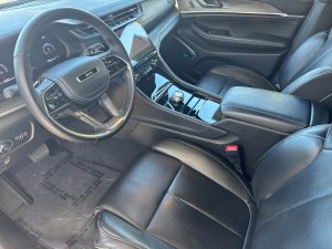 bad6062e85694fc4efab64bda624a61ax