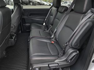 badb113922a97910ba2ac2636a96a3e8x