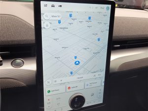 baddf58115851c876ccdbc331d1f99a9x