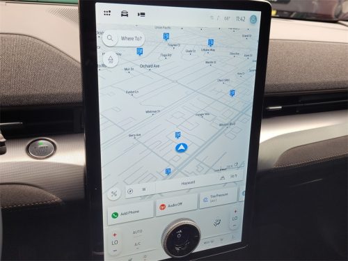 baddf58115851c876ccdbc331d1f99a9x