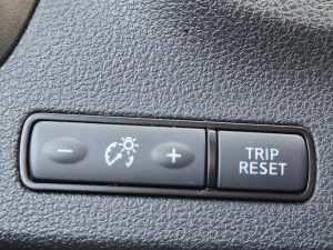 bade85f522fb9e24a13a8469d8e23263x