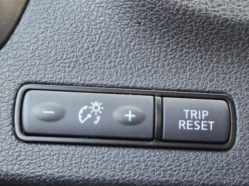 bade85f522fb9e24a13a8469d8e23263x