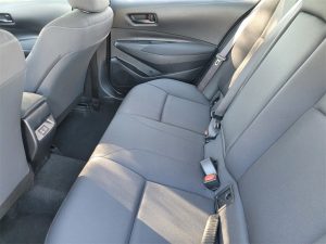 badfd9f516416bee04648bb9e1b30891x