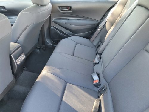 badfd9f516416bee04648bb9e1b30891x