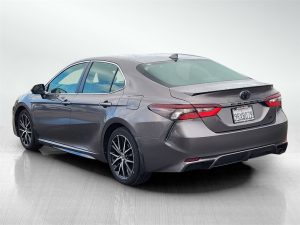 bae5db2868d3574427416ed0706a38d1x