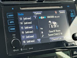 baf1e0d6544989116be56fcd20d1b287x