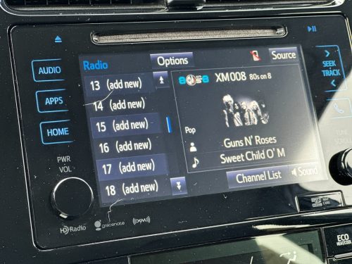 baf1e0d6544989116be56fcd20d1b287x