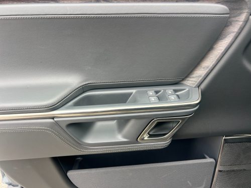 baf23d03512cc9a42e7663f5d78a0e2ax