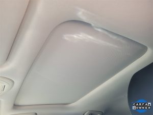 bafe1204bbf32746d1b6cd8d0f09bcaax