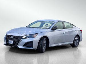 bb0503c5b1e6718a4385970f05b18dcfx