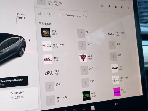 bb08689f1d6e221b593becfa96a85654x