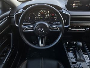 bb09702b03013cdae9cd5493d15c003ax