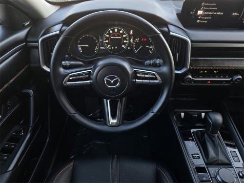 bb09702b03013cdae9cd5493d15c003ax