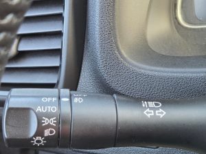 bb14d5e56fbc76fe09cd48d36a63ae48x