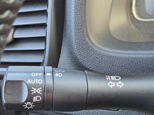 bb14d5e56fbc76fe09cd48d36a63ae48x