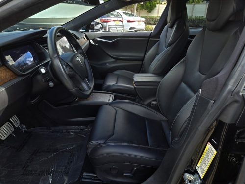 bb15f779e9fd33cb7cba61fe210d638fx