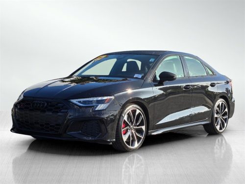 bb1da3f408422acf8b69e4ff95e9b636x