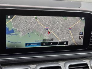 bb260f35369ec8d50f937d6f23ab1ee3x