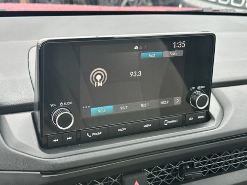 bb2669721eeabe2f7bff3015bdaadec0x