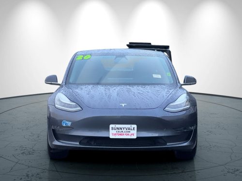 bb27ae33243549c9d24e6d8251e3450fx