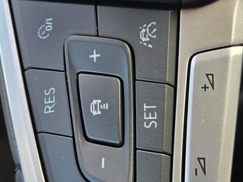 bb2ad33c2d5f1c29350a43f930cc31c3x