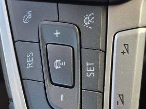 bb2ad33c2d5f1c29350a43f930cc31c3x