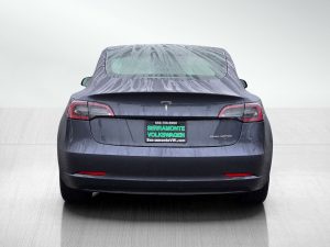 bb2b4f7698973f0bf2eda89c8748be8bx