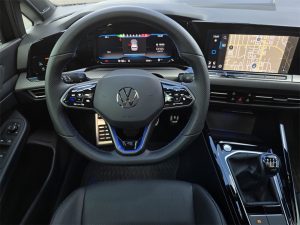 bb307d4925ae3b9190ed9901a84c5e22x