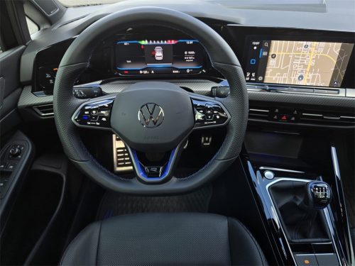 bb307d4925ae3b9190ed9901a84c5e22x