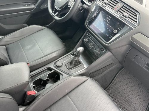 bb324acb862c414672099d5a28acfa3fx