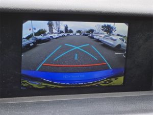 bb3a5e8388c8ef1201e9ed68f9747e22x