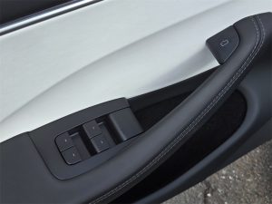 bb3e74b72d83e619dd77cbcb1c8385d2x