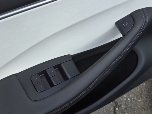 bb3e74b72d83e619dd77cbcb1c8385d2x