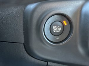 bb429cbc19b3af4444ced33fee9cfd1dx