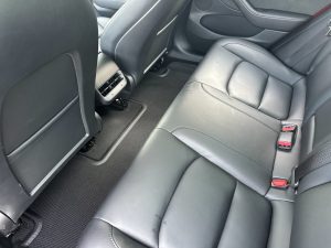 bb461092f23bed9af67d1d3b8a4d7bc4x