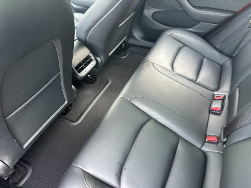 bb461092f23bed9af67d1d3b8a4d7bc4x