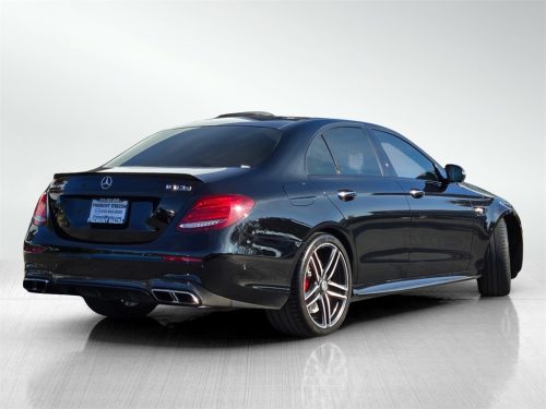 bb50133e255bccf05c1aab14eb365d23x