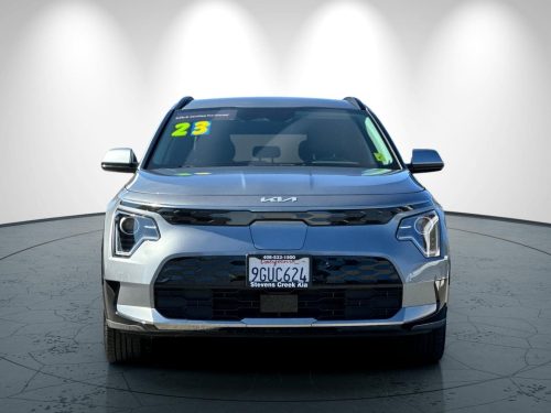 bb52509821a10f21e4d292824a9abfd3x