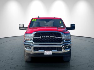 bb59b0f1785d73bc9bc605e80b593f9dx