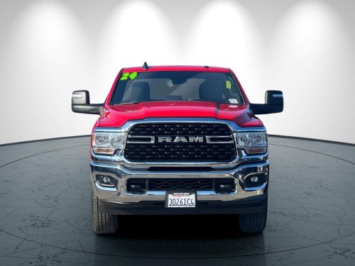 bb59b0f1785d73bc9bc605e80b593f9dx