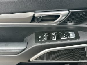 bb5bfb5dad48949610982d8f9dca78fcx