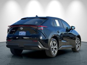 bb73c41f7a2c5b6c0a33a0c6c1ff8526x